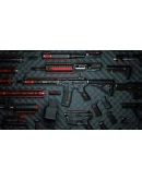 Call of Duty: Modern Warfare II Vault XBOX Активация Call of Duty: Modern Warfare II Vault XBOX Активация