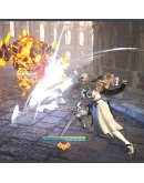 Valkyrie Elysium - Deluxe (Steam оффлайн) Аккаунт