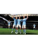FIFA 23 STANDARD EDITION XBOX Series XS Активация