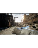 TERMINATOR: RESISTANCE XBOX ONE, Series XS Ключ+RUS