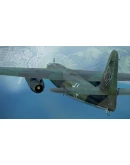 IL-2 Sturmovik: Arado Ar 234 B-2 Collector Plane STEAM