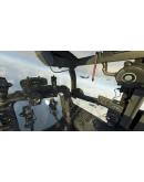 IL-2 Sturmovik: Arado Ar 234 B-2 Collector Plane STEAM