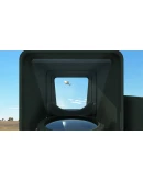 IL-2 Sturmovik: GAZ-MM 72-K Anti-Aircraft Gun (Steam