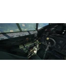 IL-2 Sturmovik: Hurricane Mk.II Collector Plane (Steam