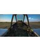 IL-2 Sturmovik: Battle of Bodenplatte (Steam RU) АВТ