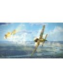 IL-2 Sturmovik: Battle of Bodenplatte (Steam RU) АВТ