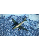 IL-2 Sturmovik: Battle of Bodenplatte (Steam RU) АВТ