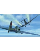 IL-2 Sturmovik: Ice Ring Campaign (Steam RU) АВТОДОС