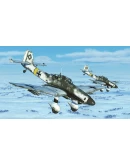 IL-2 Sturmovik: Ice Ring Campaign (Steam RU) АВТОДОС