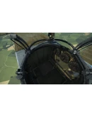 IL-2 Sturmovik: Flying Circus - Volume I (Steam RU)
