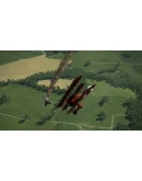 IL-2 Sturmovik: Flying Circus - Volume I (Steam RU)