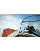 IL-2 Sturmovik: Battle of Moscow (Steam RU) АВТОДОСТ