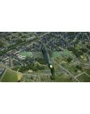 IL-2 Sturmovik: Fw 190 D-9 Collector Plane (Steam RU)