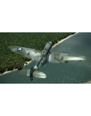 IL-2 Sturmovik: Spitfire Mk.VB Collector Plane (Steam IL-2 Sturmovik: Spitfire Mk.VB Collector Plane (Steam