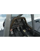 IL-2 Sturmovik: Fw 190 A-3 Collector Plane (Steam RU)