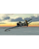 IL-2 Sturmovik: Fw 190 A-3 Collector Plane (Steam RU)