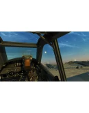 IL-2 Sturmovik: Fortress on the Volga Campaign (Steam