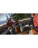 Rust Instrument Pack STEAMRU АВТОДОСТАВКА 0