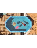 Rust Sunburn Pack STEAMRU АВТОДОСТАВКА 0