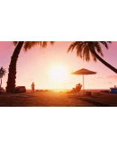 Rust Sunburn Pack STEAMRU АВТОДОСТАВКА 0