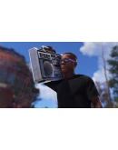 Rust Voice Props Pack STEAMRU АВТОДОСТАВКА 0