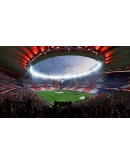 FIFA 23 Ultimate Edition XBOX ONE/SERIES XS Активация