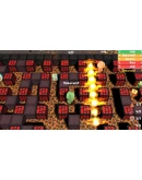 Bomb Royale - STEAM GIFT РОССИЯ