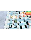 Bomb Royale - STEAM GIFT РОССИЯ