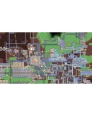 Mindustry - STEAM GIFT RU/KZ/UA/BY