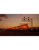 Train Sim World 3: Standard Edition - STEAM RU