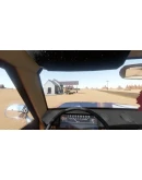 The Long Drive - STEAM GIFT РОССИЯ