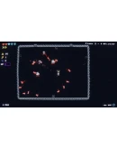 Tiny Rogues - STEAM GIFT РОССИЯ