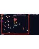 Tiny Rogues - STEAM GIFT РОССИЯ