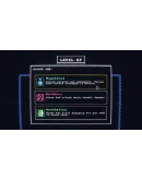 Tiny Rogues - STEAM GIFT РОССИЯ