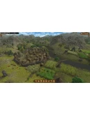 Dawn of Man - STEAM GIFT РОССИЯ