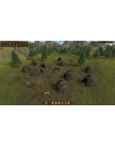Dawn of Man - STEAM GIFT РОССИЯ