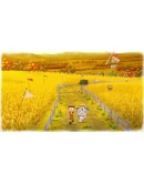 DORAEMON STORY OF SEASONS: FotGK - STEAM GIFT РОССИЯ DORAEMON STORY OF SEASONS: FotGK - STEAM GIFT РОССИЯ