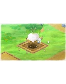 DORAEMON STORY OF SEASONS: FotGK - STEAM GIFT РОССИЯ DORAEMON STORY OF SEASONS: FotGK - STEAM GIFT РОССИЯ