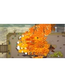 : Cultivation Story: Reincarnation - STEAM GIFT