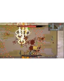 : Cultivation Story: Reincarnation - STEAM GIFT