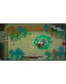 : Cultivation Story: Reincarnation - STEAM GIFT