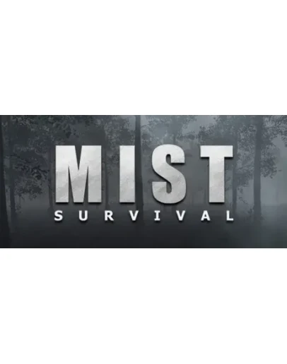 Mist Survival - STEAM GIFT РОССИЯ