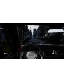 Mist Survival - STEAM GIFT РОССИЯ