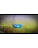 Feed and Grow: Fish - STEAM GIFT РОССИЯ