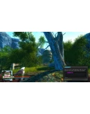 Bear Simulator - STEAM GIFT РОССИЯ