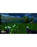 Bear Simulator - STEAM GIFT РОССИЯ