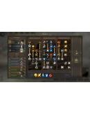 Sands of Salzaar - STEAM GIFT РОССИЯ