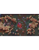 Spellbook Demonslayers - STEAM GIFT РОССИЯ