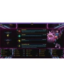 Spellbook Demonslayers - STEAM GIFT РОССИЯ