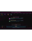 Spellbook Demonslayers - STEAM GIFT РОССИЯ